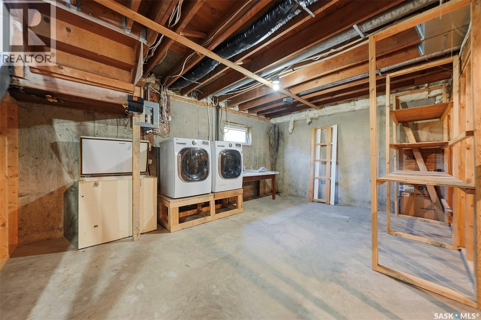 218 Jean STREET E, Manitou Beach — photo 20