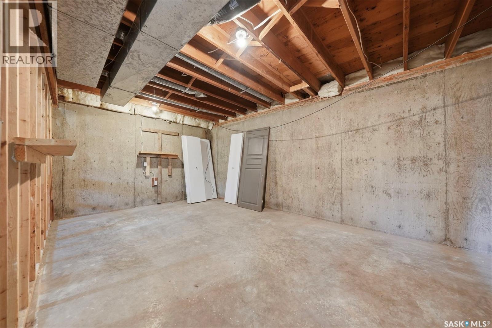 218 Jean STREET E, Manitou Beach — photo 21
