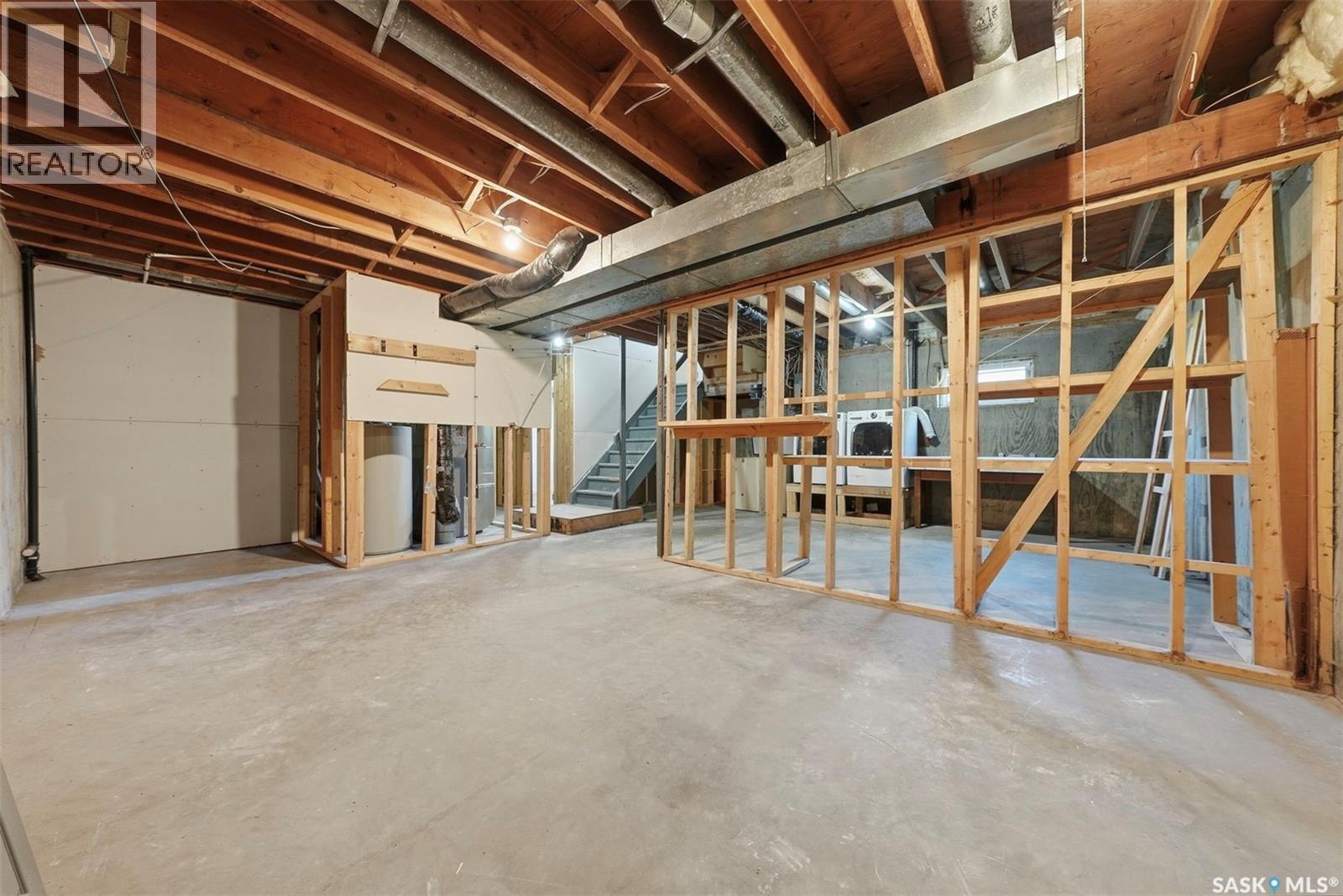 218 Jean STREET E, Manitou Beach — photo 22