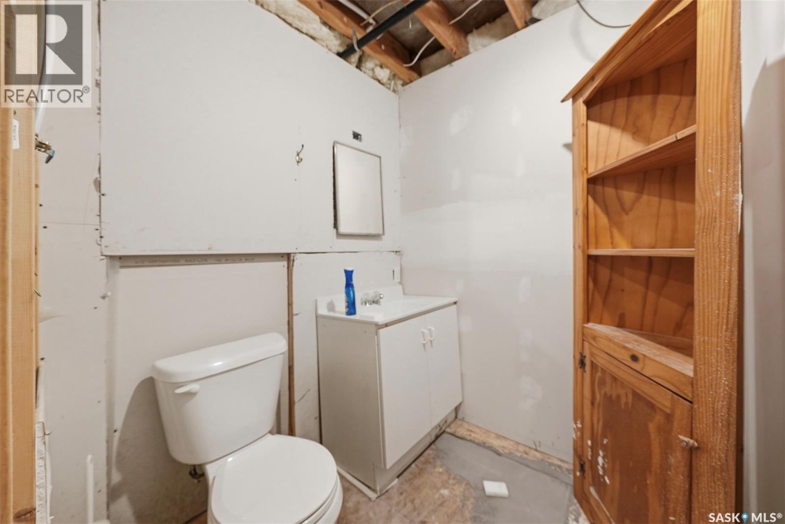 218 Jean STREET E, Manitou Beach — photo 24