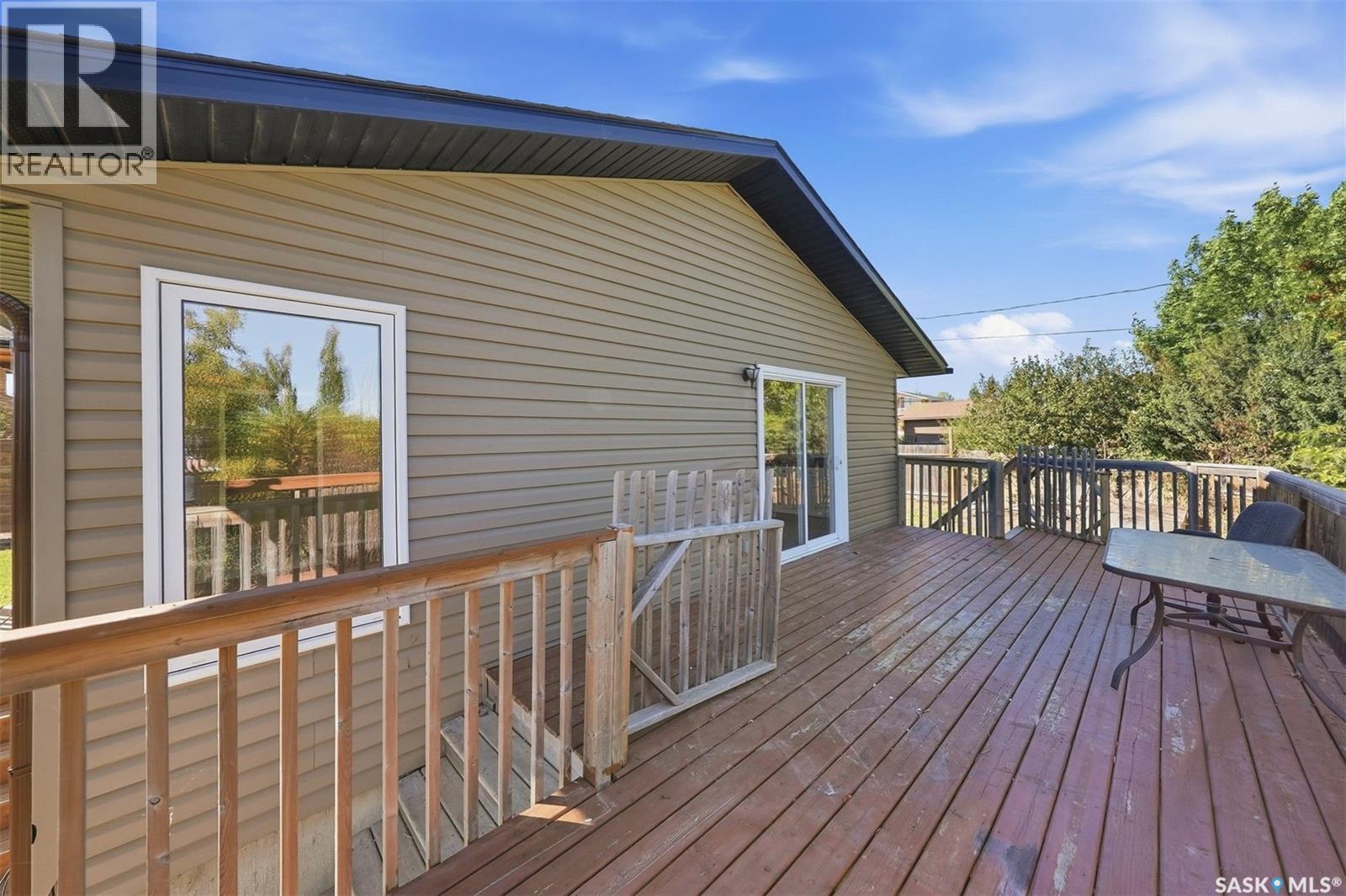 218 Jean STREET E, Manitou Beach — photo 26