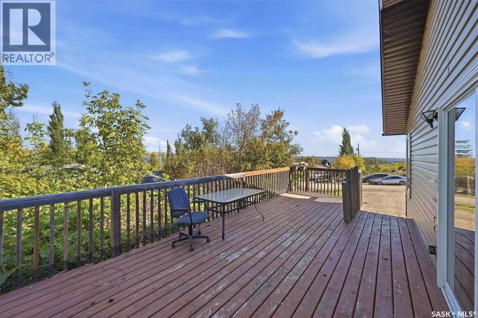 218 Jean STREET E, Manitou Beach — photo 29