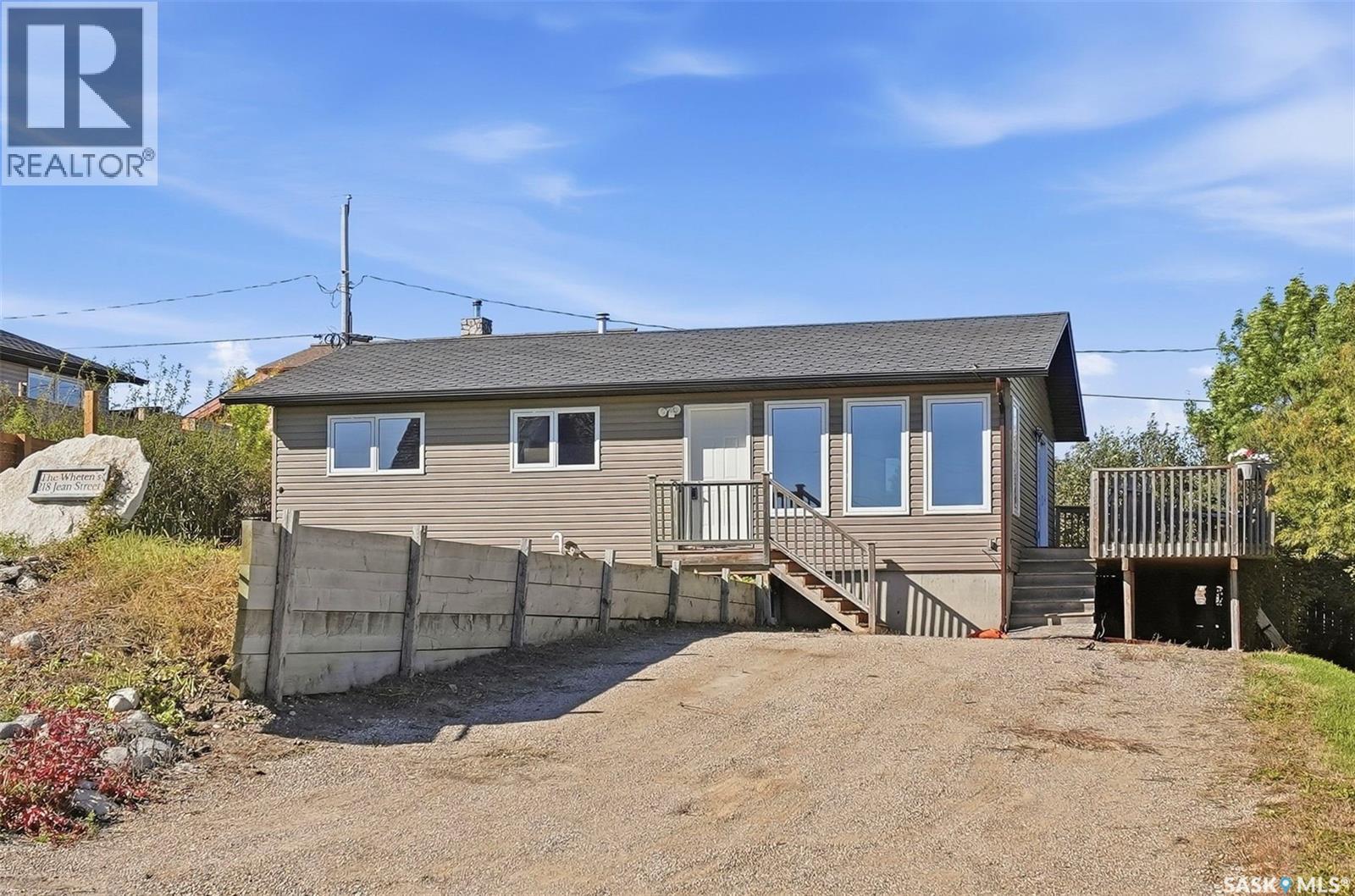 218 Jean STREET E, Manitou Beach — photo 3