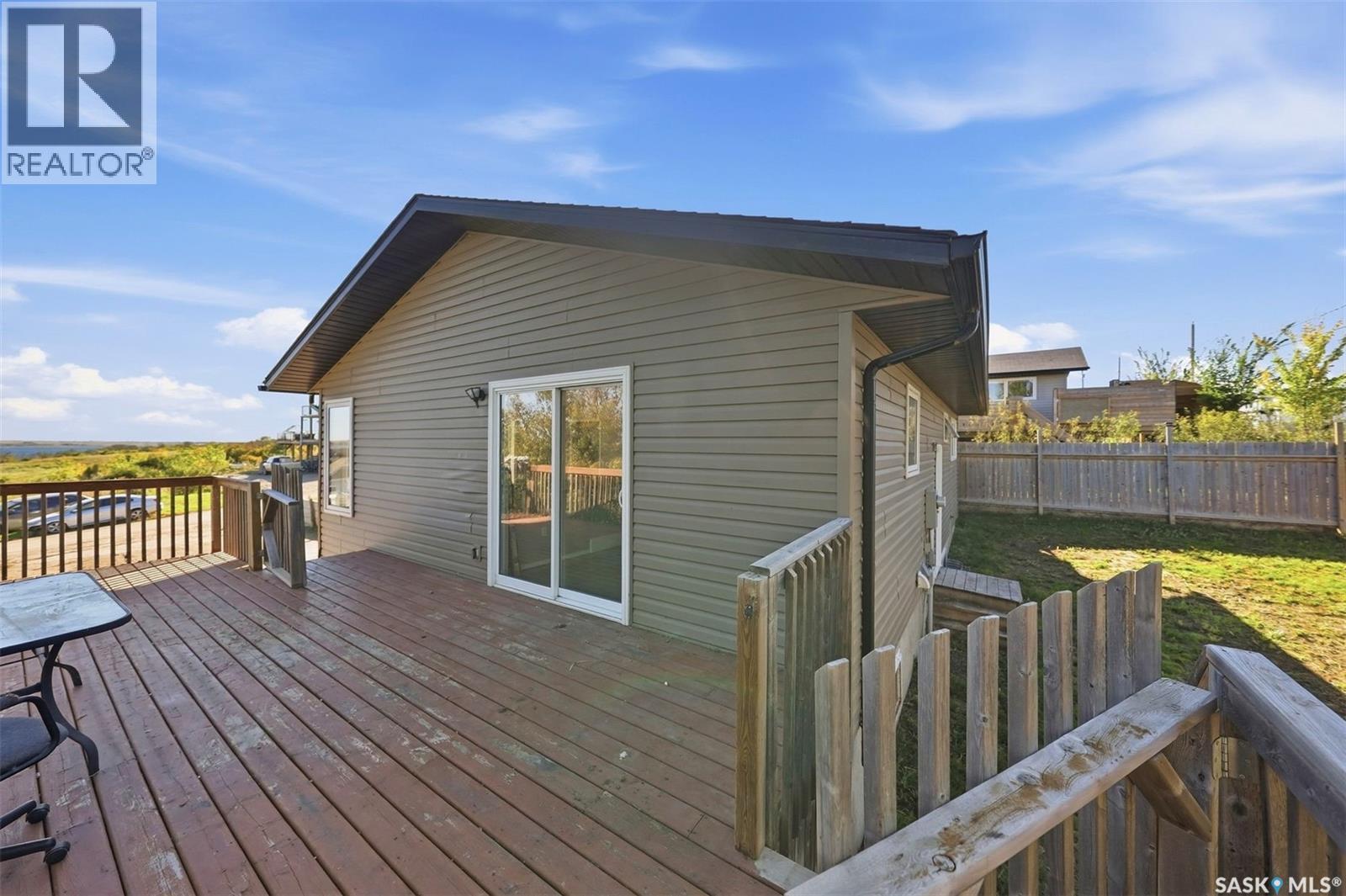 218 Jean STREET E, Manitou Beach — photo 30