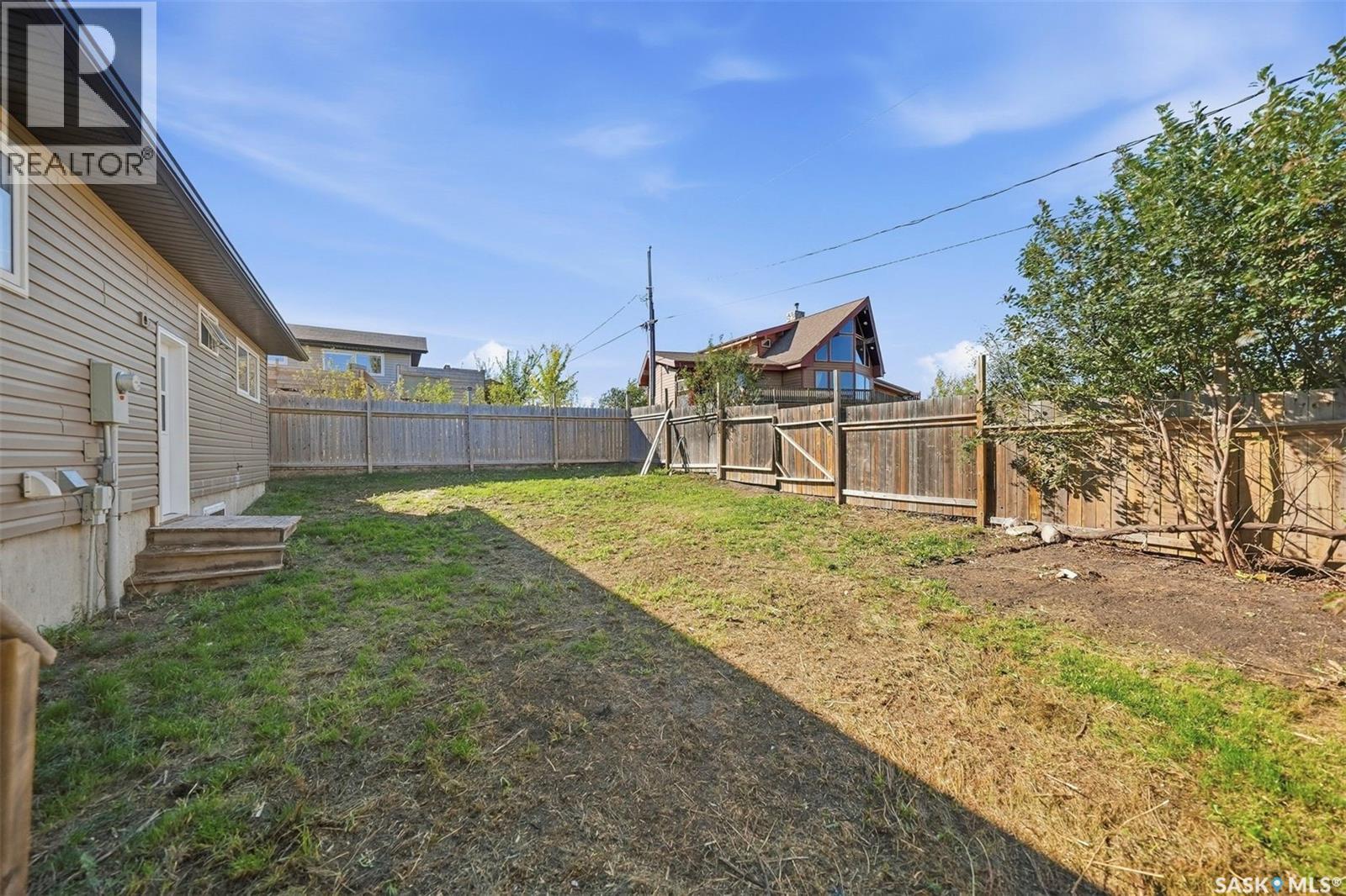 218 Jean STREET E, Manitou Beach — photo 31