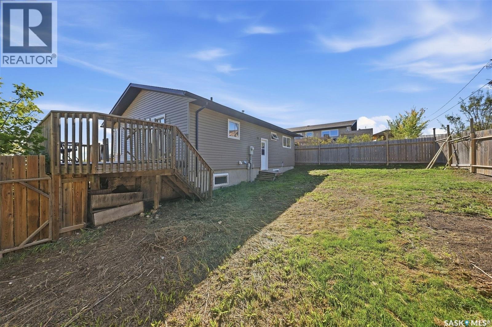 218 Jean STREET E, Manitou Beach — photo 32