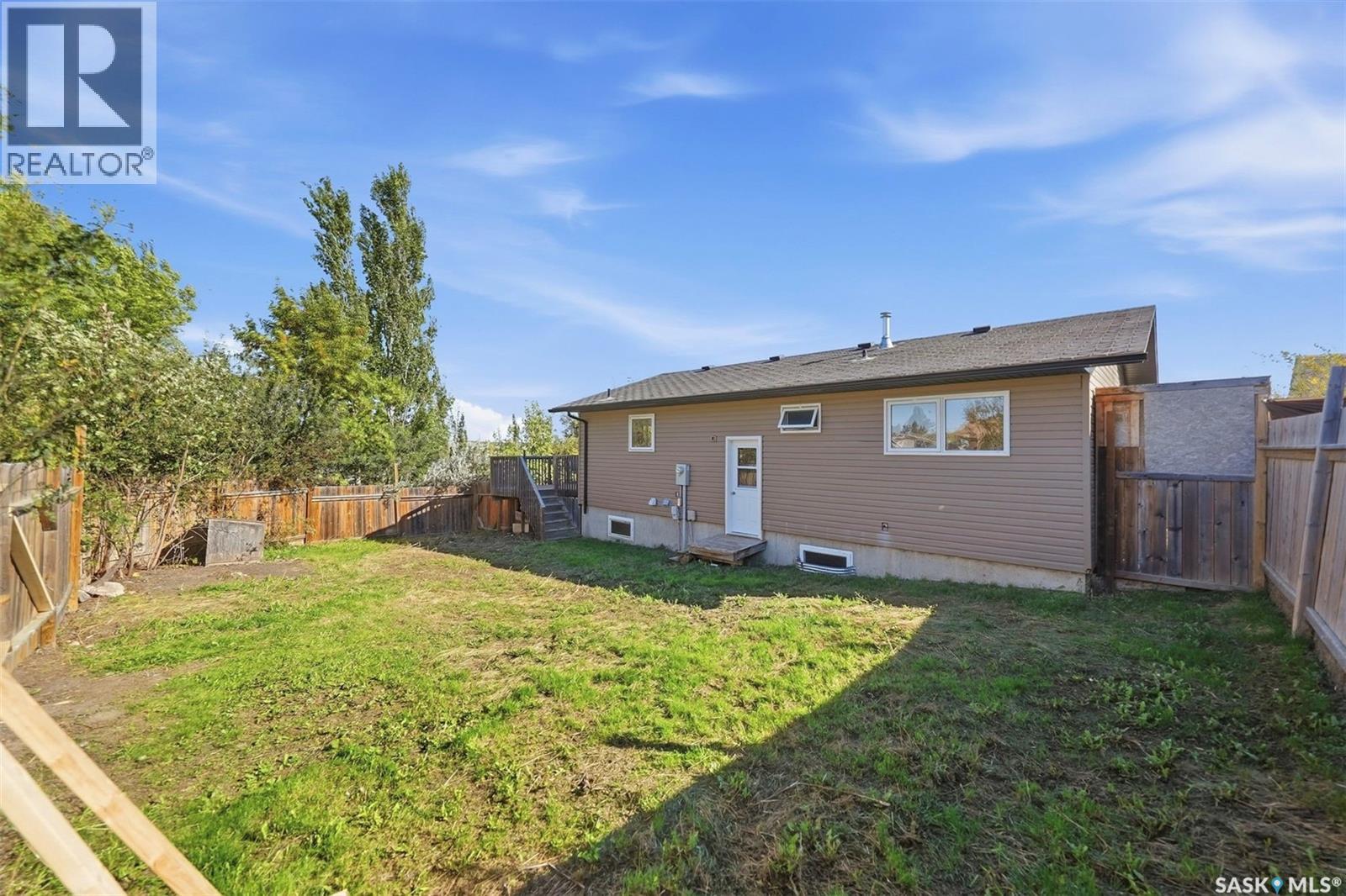 218 Jean STREET E, Manitou Beach — photo 34