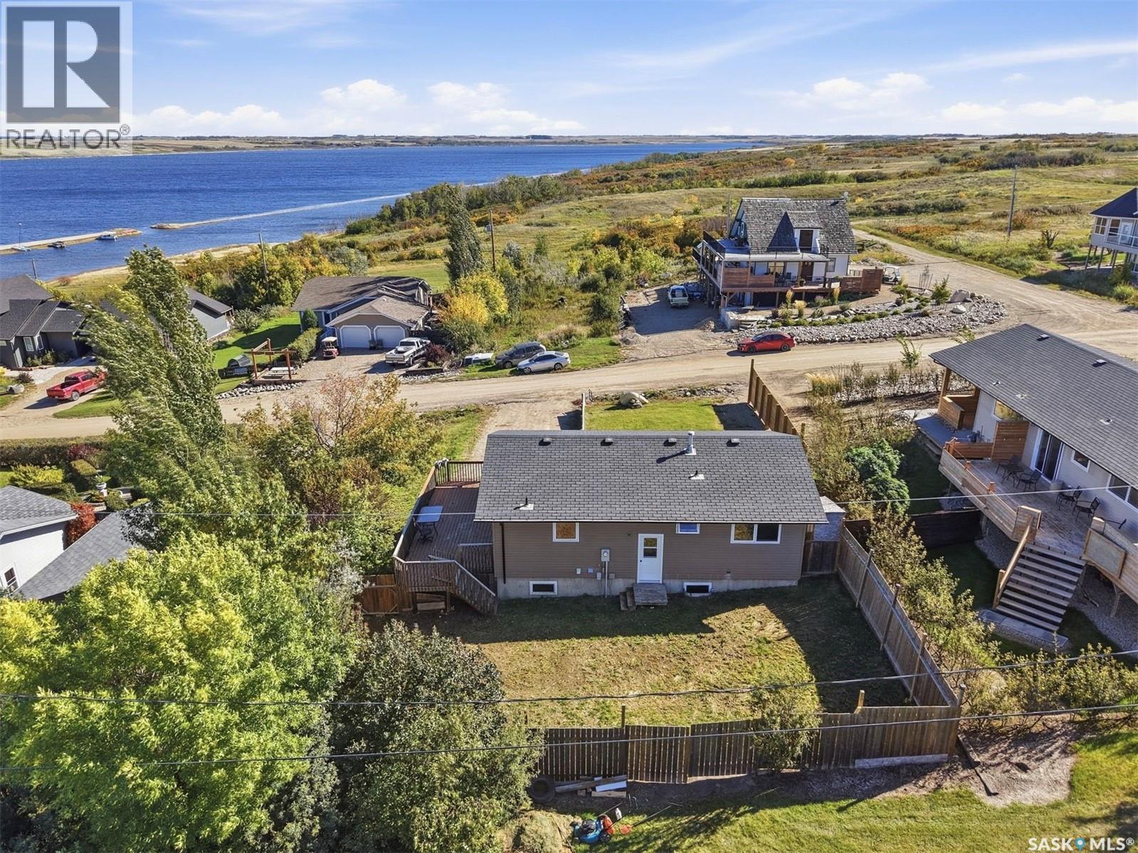 218 Jean STREET E, Manitou Beach — photo 35