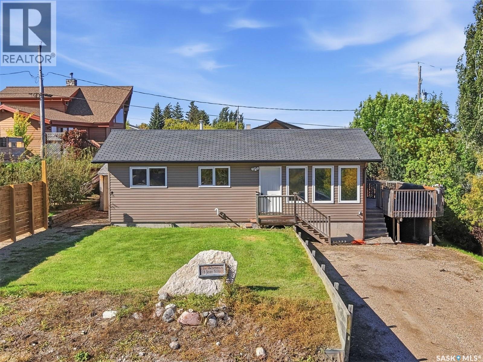 218 Jean STREET E, Manitou Beach — photo 36