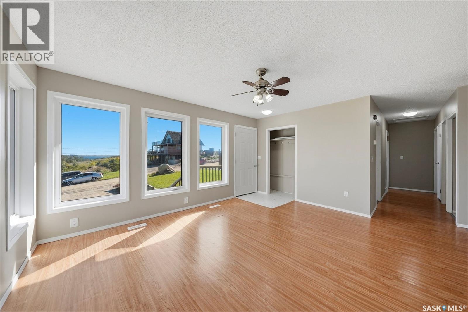 218 Jean STREET E, Manitou Beach — photo 7