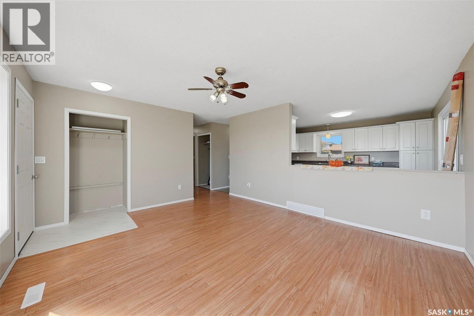 218 Jean STREET E, Manitou Beach — photo 8