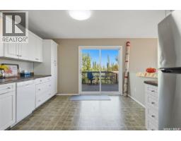 218 Jean Street E, Manitou Beach, SK S0K4T1 Photo 10