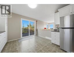 218 Jean Street E, Manitou Beach, SK S0K4T1 Photo 11