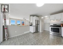 218 Jean Street E, Manitou Beach, SK S0K4T1 Photo 12