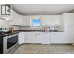 218 Jean Street E, Manitou Beach, SK S0K4T1 Photo 13