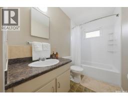 218 Jean Street E, Manitou Beach, SK S0K4T1 Photo 17