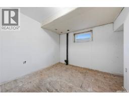 218 Jean Street E, Manitou Beach, SK S0K4T1 Photo 19