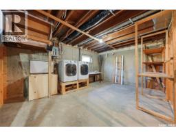 218 Jean Street E, Manitou Beach, SK S0K4T1 Photo 20