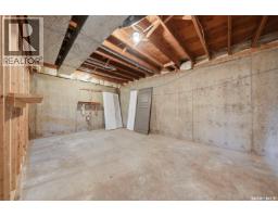 218 Jean Street E, Manitou Beach, SK S0K4T1 Photo 21