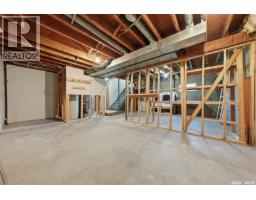 218 Jean Street E, Manitou Beach, SK S0K4T1 Photo 22