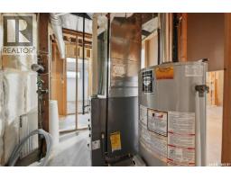 218 Jean Street E, Manitou Beach, SK S0K4T1 Photo 23