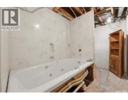 218 Jean Street E, Manitou Beach, SK S0K4T1 Photo 25