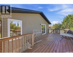 218 Jean Street E, Manitou Beach, SK S0K4T1 Photo 26