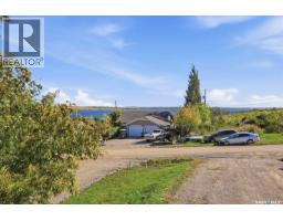 218 Jean Street E, Manitou Beach, SK S0K4T1 Photo 27