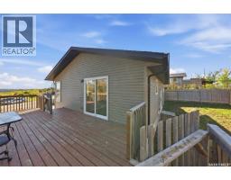 218 Jean Street E, Manitou Beach, SK S0K4T1 Photo 30