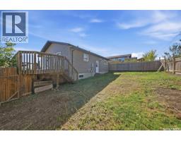 218 Jean Street E, Manitou Beach, SK S0K4T1 Photo 32