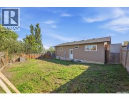 218 Jean Street E, Manitou Beach, SK S0K4T1 Photo 34