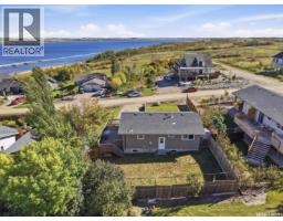 218 Jean Street E, Manitou Beach, SK S0K4T1 Photo 35