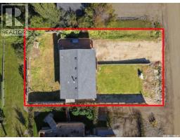 218 Jean Street E, Manitou Beach, SK S0K4T1 Photo 37