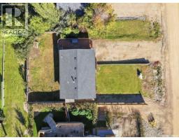 218 Jean Street E, Manitou Beach, SK S0K4T1 Photo 38