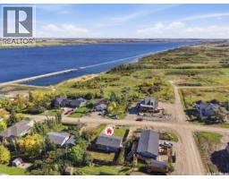 218 Jean Street E, Manitou Beach, SK S0K4T1 Photo 39