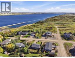 218 Jean Street E, Manitou Beach, SK S0K4T1 Photo 40