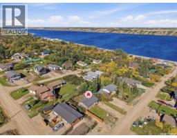 218 Jean Street E, Manitou Beach, SK S0K4T1 Photo 43