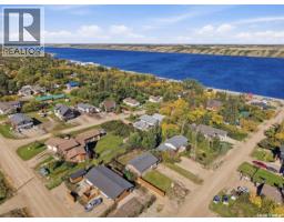 218 Jean Street E, Manitou Beach, SK S0K4T1 Photo 44