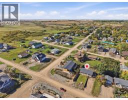 218 Jean Street E, Manitou Beach, SK S0K4T1 Photo 45