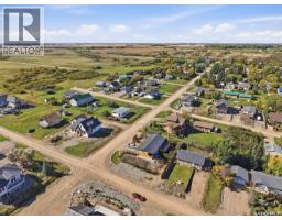 218 Jean Street E, Manitou Beach, SK S0K4T1 Photo 46