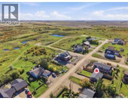 218 Jean Street E, Manitou Beach, SK S0K4T1 Photo 47