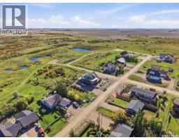 218 Jean Street E, Manitou Beach, SK S0K4T1 Photo 48