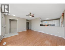 3pc Bathroom - 218 Jean Street E, Manitou Beach, SK S0K4T1 Photo 8
