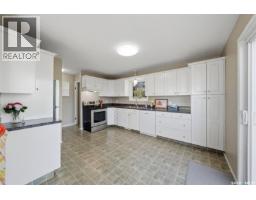 218 Jean Street E, Manitou Beach, SK S0K4T1 Photo 9