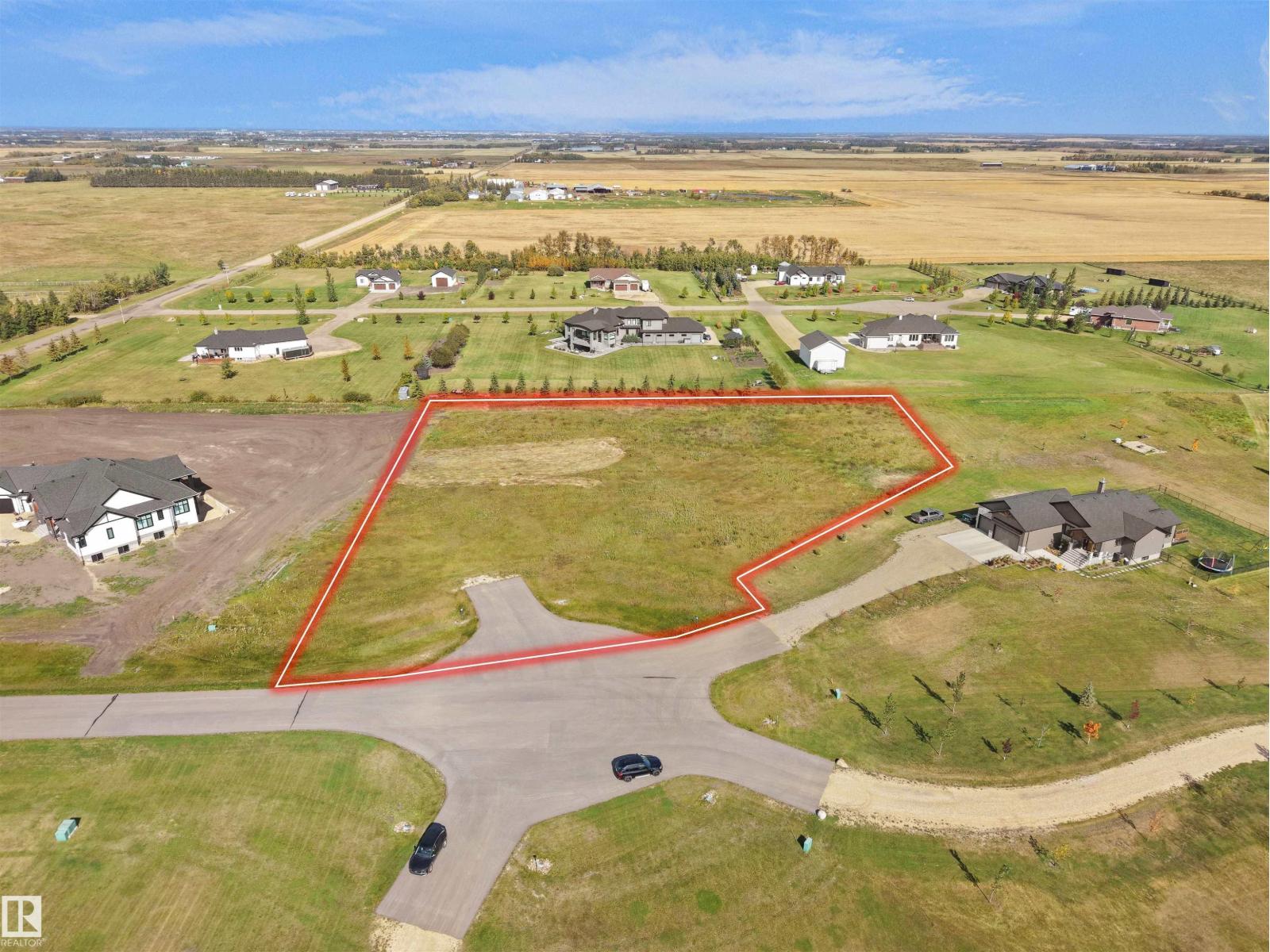#40 49023 RGE RD 250, Rural Leduc County, Alberta, T9E2B9, Rural Leduc County, Alberta — photo 3 of 5