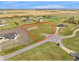 #40 49023 Rge Rd 250, Rural Leduc County, AB T9E2B9 Photo 6