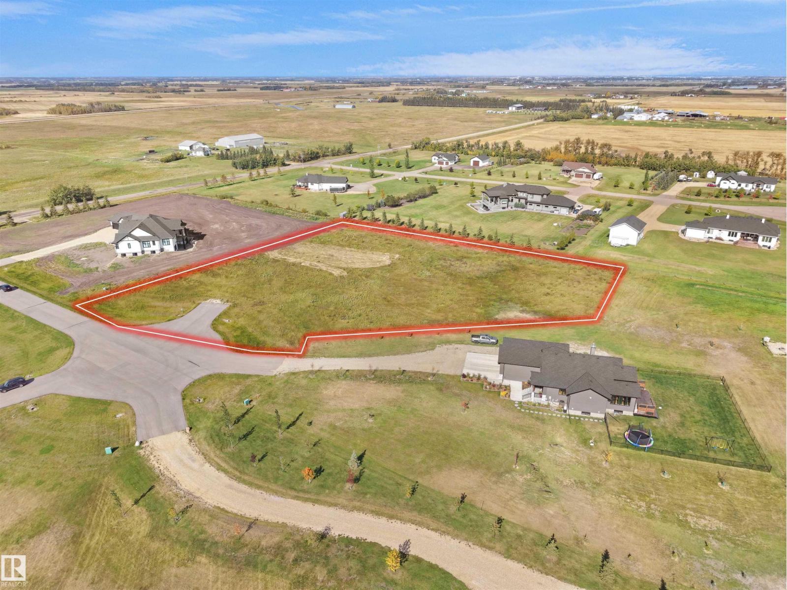 #40 49023 RGE RD 250, Rural Leduc County, Alberta, T9E2B9, Rural Leduc County, Alberta — photo 4 of 5