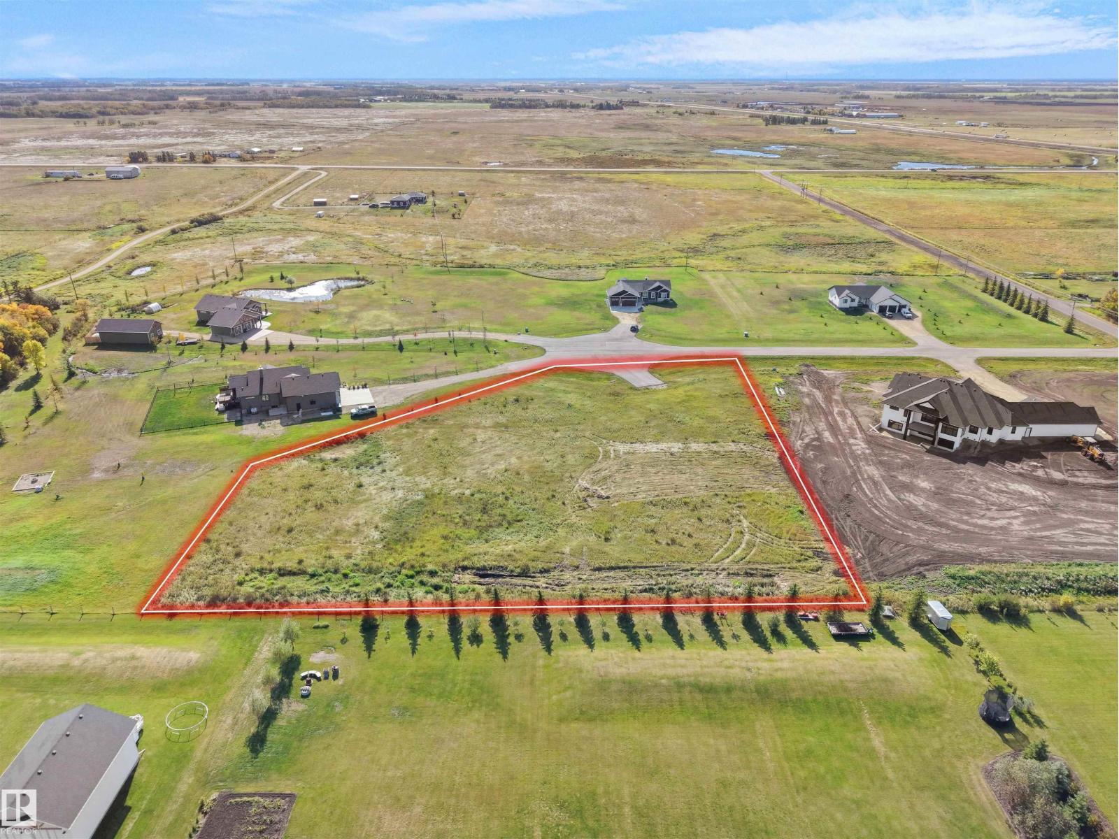 #40 49023 RGE RD 250, Rural Leduc County, Alberta, T9E2B9, Rural Leduc County, Alberta — photo 5 of 5