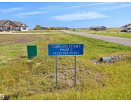 #40 49023 Rge Rd 250, Rural Leduc County, AB T9E2B9 Photo 7