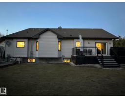 Bedroom 3 - 27519 79 Av, Stony Plain, AB T7Z1Y4 Photo 7